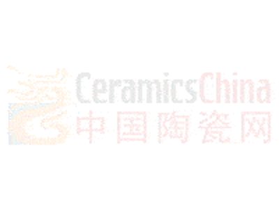 【中陶日报-3.12】1—2月陶瓷产品出口额增长26.9%；前两个月佛陶三大类指数低位回升；大角鹿新丰工厂点火；天欣科技第二条5A双层窑点火