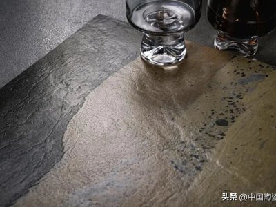 质感砖打响2026陶瓷行业突围战：从价格内卷到价值重塑的产业升级