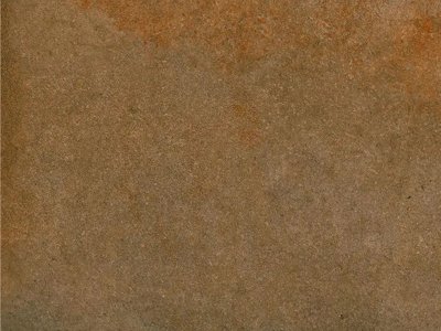 金意陶糖果釉12年领跑：八代迭代，如何定义行业标杆？