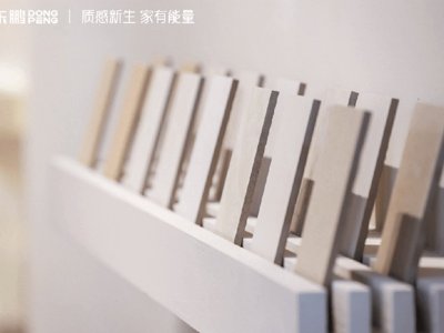 5A瓷砖，是陶企的“生死题”和消费者的“必选题”吗？