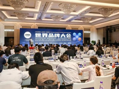 631.56亿元！蒙娜丽莎瓷砖再度入选中国500最具价值品牌，稳居行业第一梯队