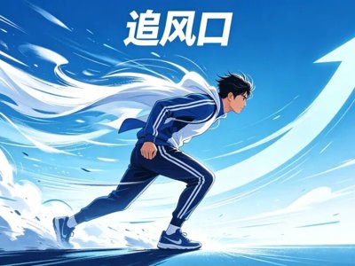 瓷砖经销商想要活下去，必须彻底丢掉这7个致命幻想！