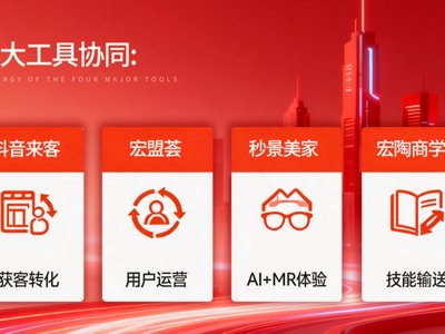 宏陶瓷砖为何连续三年出现行业产品爆款现象？