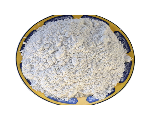 合成骨粉生产制造全流程：从原料配比到成品