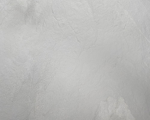 天然骨粉超细粉碎工艺有哪些