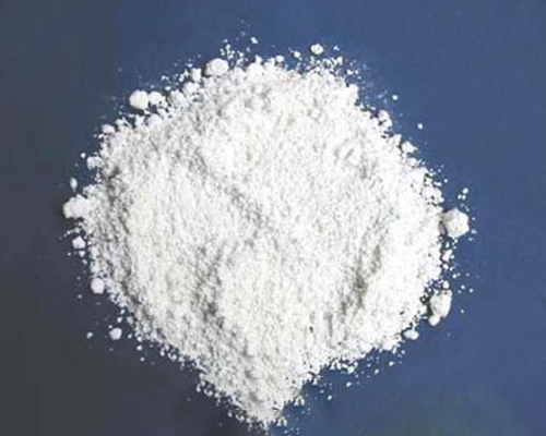 天然骨粉工艺关键:脱脂脱胶深度处理与粉碎分级