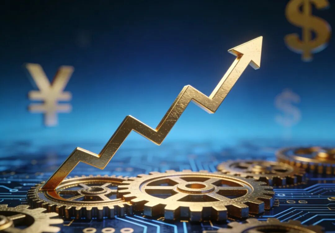 上一篇：有生意没利润？不打价格战，这7个红利让瓷砖经销商“大赚”