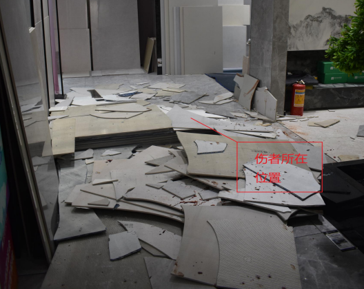 上一篇：8名陶瓷人身亡！2025年陶瓷行业共发生7起安全事故