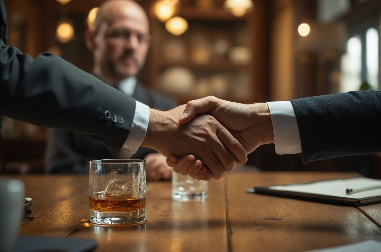 下一篇：经销商要小心！瓷砖门店“接盘侠”没那么好当