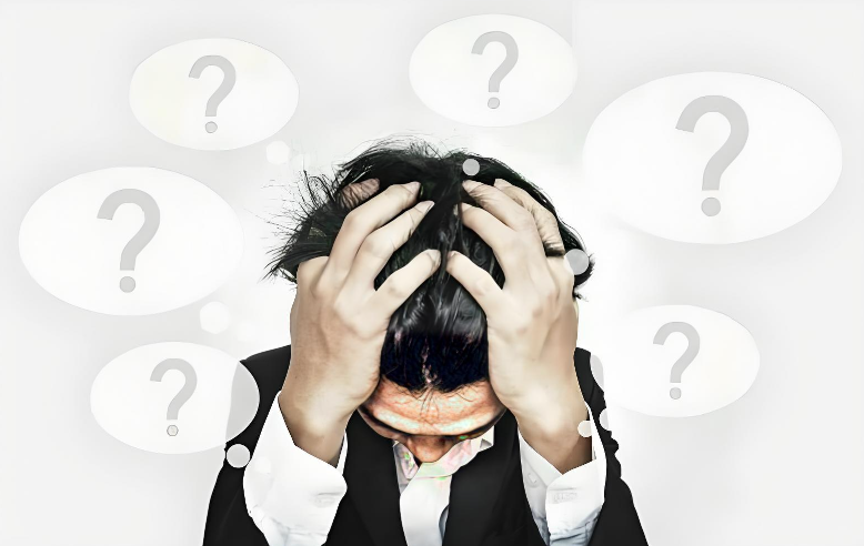 当流量焦虑遇上个性消费，这种瓷砖能成为破局的关键吗？