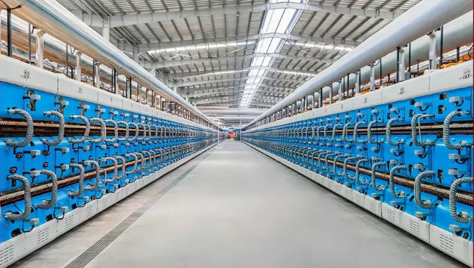 下一篇：陶瓷企业密集发布停窑放假通知，行业新一波技改潮来了