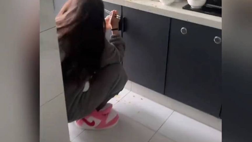 全国00后是怎么做到这么统一的