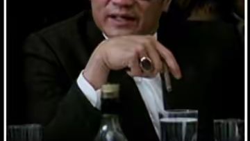 如果每天都在痛苦,那你就得不到任何快乐#经典港片 #神配音 #四哥谢贤