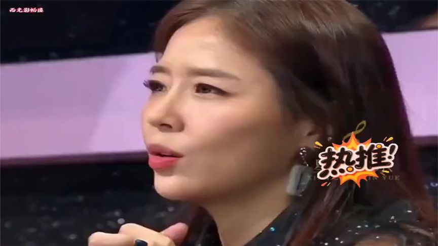 这首歌后劲太足了,越听越有味,音乐推荐,橄榄树…