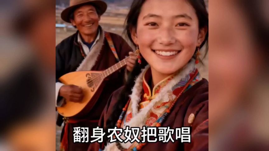 极品啊!这才是天籁之音!这歌越听越有味!