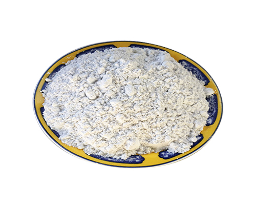 合成骨粉的烧结工艺改进