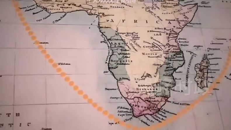 河南开封犹太人，加入以色列国籍，如今后悔了吗？#开封犹太人