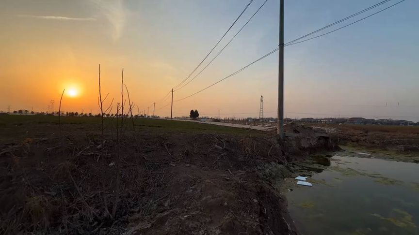 当你的压力大到快要崩溃的时候 不要跟别人讲 也不要觉得自己委屈