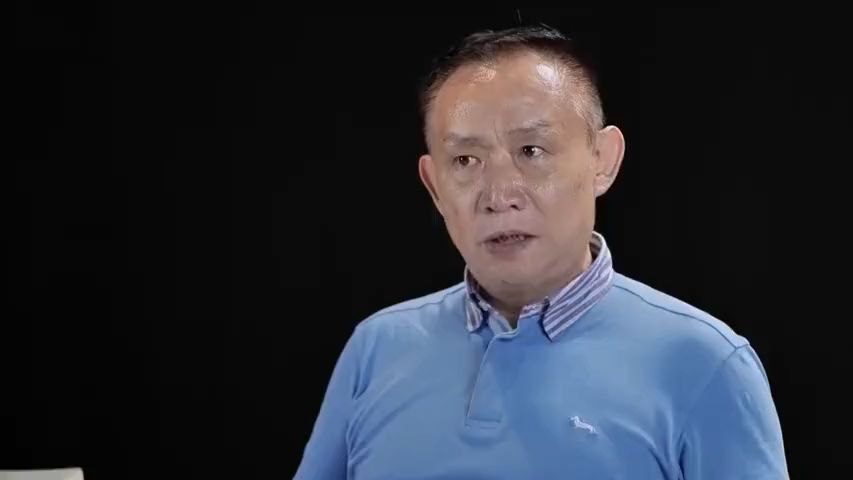 卢麒元:一旦资本化就会异化,变相私有一切皆可租