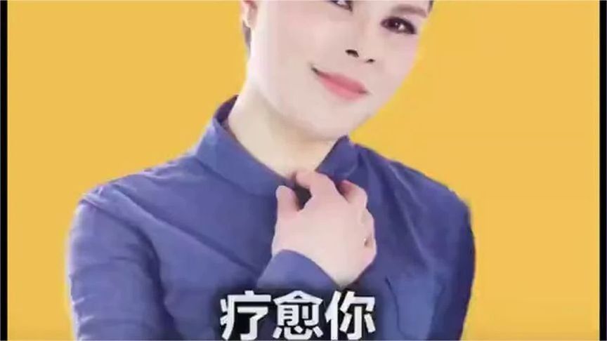 赵然:有些你认为的大事,看透了,都是小事!