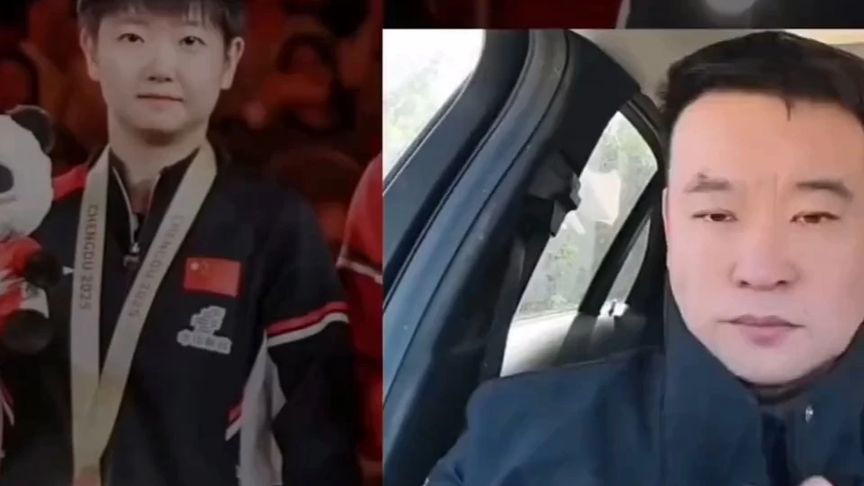 球迷为受伤后的莎莎作曲《莎莎呀》,歌词写的真好,球迷唱哭了?