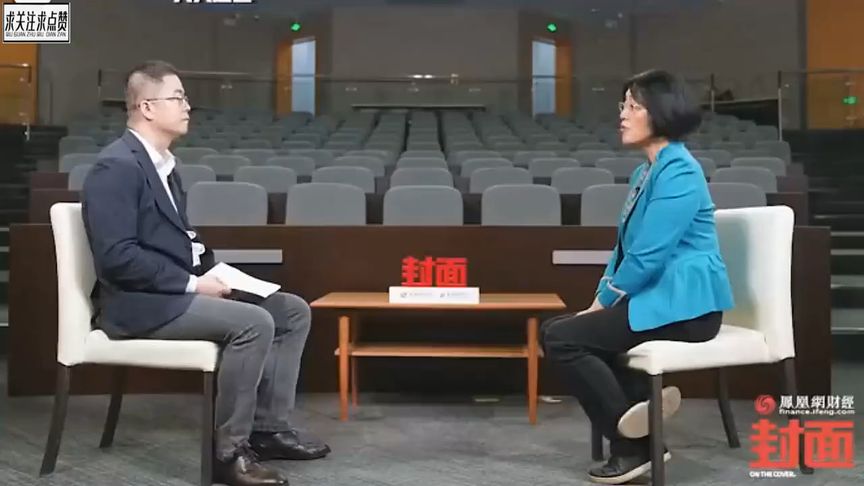 李玲：这么强大的国家，解决不了医疗问题，该反思哪里出问题了