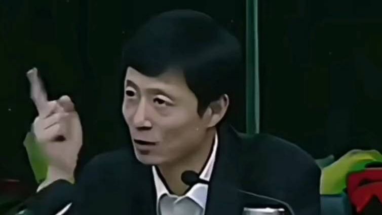 如果叙利亚被拿下，会怎样？艾老师多年前对中东的精准分析！