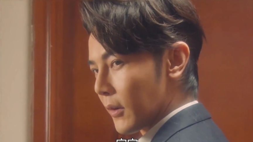 汪东城，这世界上是没有你在乎的人了吗…#汪东城#金靖