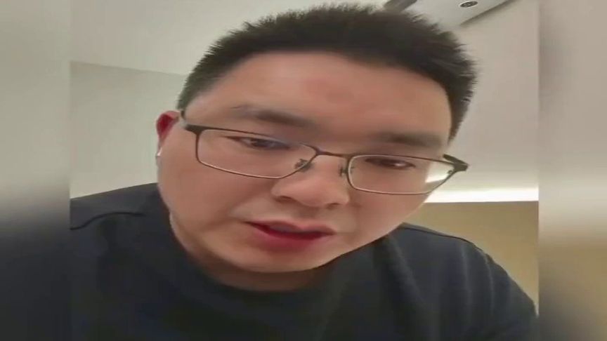 液化气价格大调查:你们当地多少钱一罐?