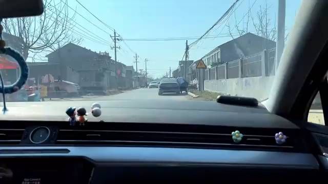 4月1日起医保卡将不能这样用了4月1日起，医保卡新规来了