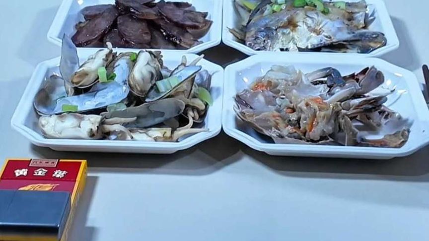 你拼命挣钱到底是为了什么？#享受独处时光 #创作者中心