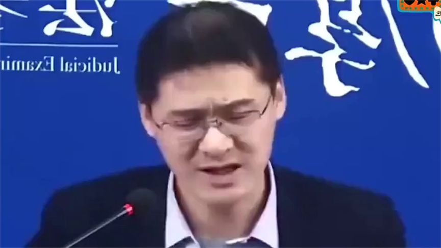 罗翔 -大家不要对法律有过高的期待｡