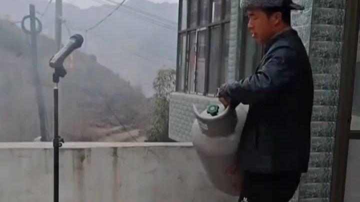 《液化气乱象2》成本60元一罐气，现在卖到145元