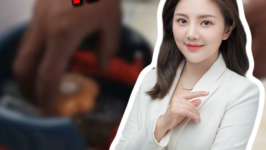 液化气是民生底线，不是哪家公司的摇钱树！ #液化气 #经济 #民生