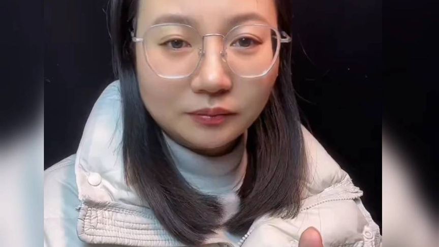 我们要居安思危，好好学习，让自己让国家强大起来！