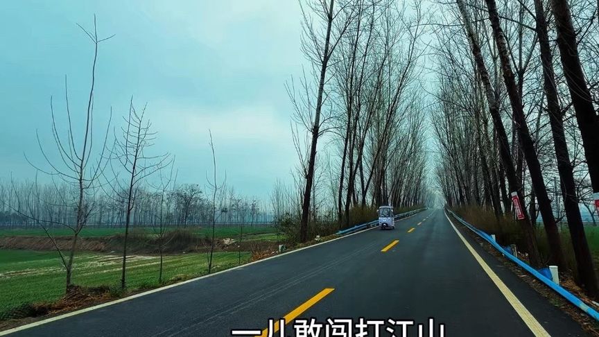 人生最幸福的事是我有一个儿子，更幸福的事是我还有一个儿子