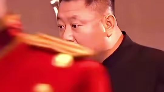 #歌曲玉芬啊玉芬你让彪哥好伤心  握不住的大奔，留不住的玉芬