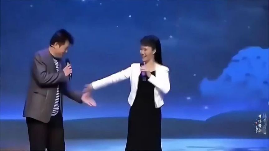 #曾经是你对说过，这是个无言的结局，随着那岁月淡淡而去…