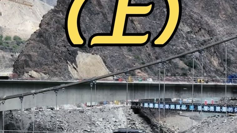 英雄之路丙察察，丙中洛-察瓦龙，一路景色的不断，感觉还不错！