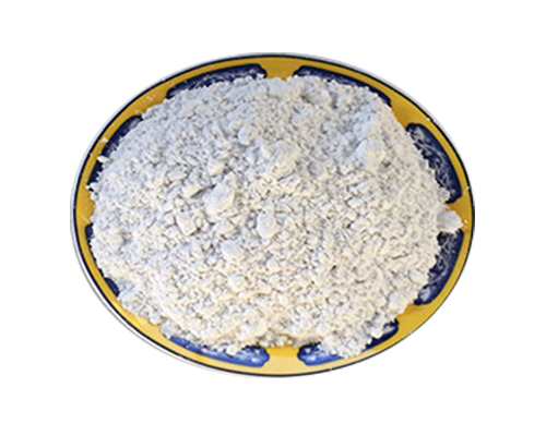 多孔羟基磷灰石合成骨粉制备工艺及性能优化