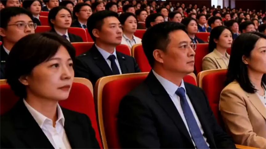 这15个习惯，能让孩子远离危险，父母必看家庭教育#育儿知识分享