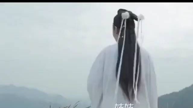 相信我。这才是原著，这才是正版