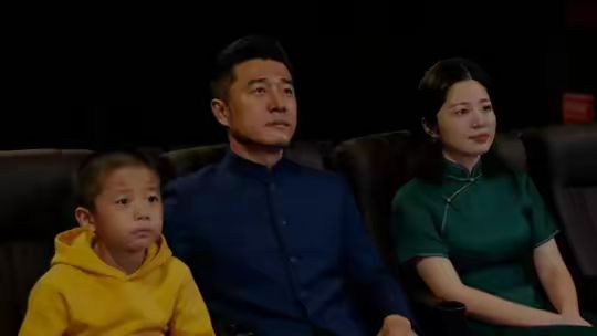 【因内容受限,请移步👉🏻置鼎作品🉑看全集🌹】宁可不加班,也要陪娃看的宝藏纪录片,每天晚饭后陪孩子看两集,唤醒孩子内驱力#儿童纪录片 #孩子教育 #纪录片推荐 #儿童成长 #科普纪录片