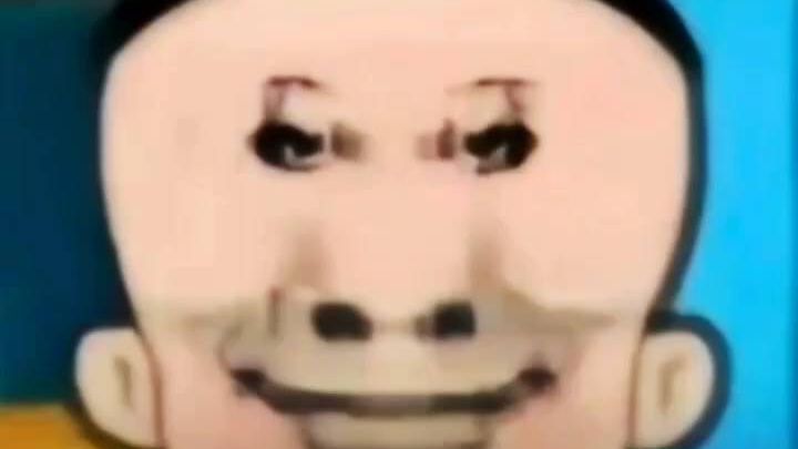 功德又笑没了 #搞笑配音天团 #搞笑 #搞笑视频 #搞笑段子