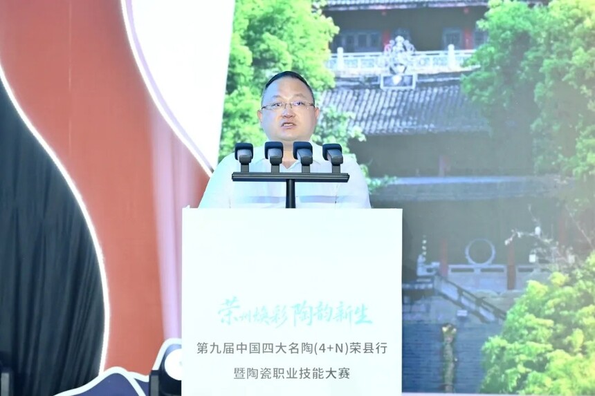 微信图片_20260526151906_255_16.jpg