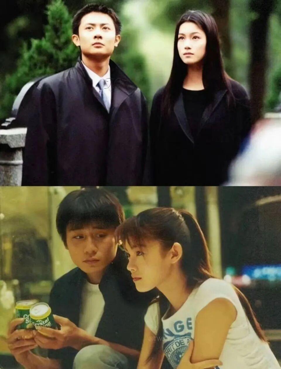 热搜 | 退圈10年女星复出！体重飙至230斤！曾是无数人童年女神！-图3
