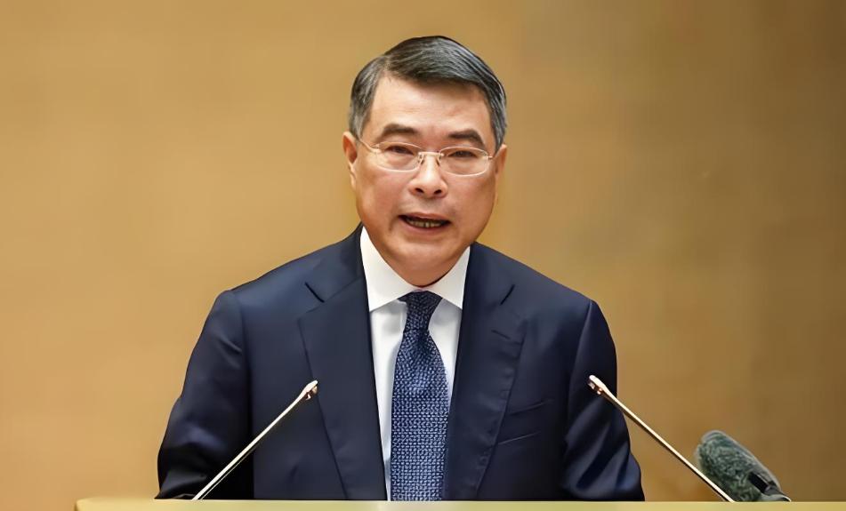 高市盯上新目标，把越南当成重大突破口，越新总理是个巨大变数？-图2