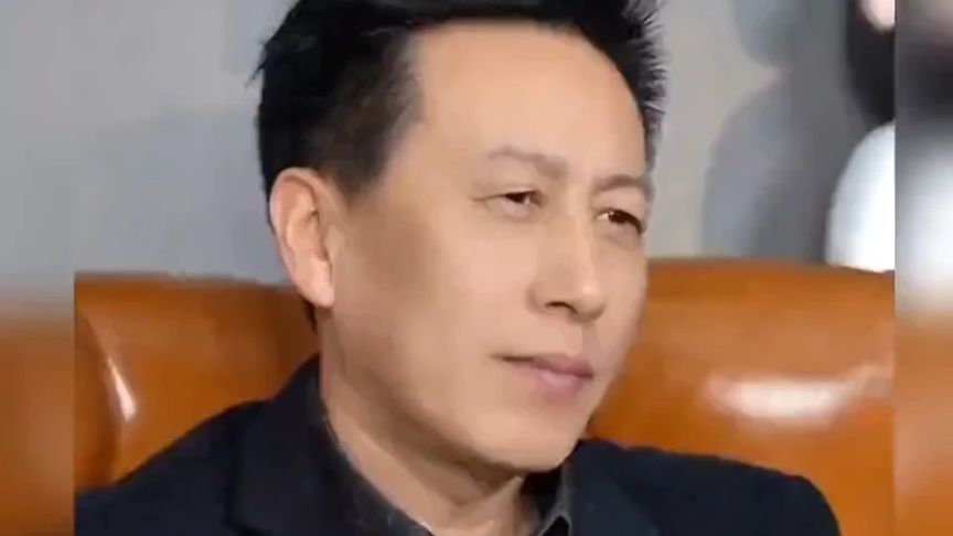 大学扩招这么多影响来了！大哥分析太透彻了 (1)