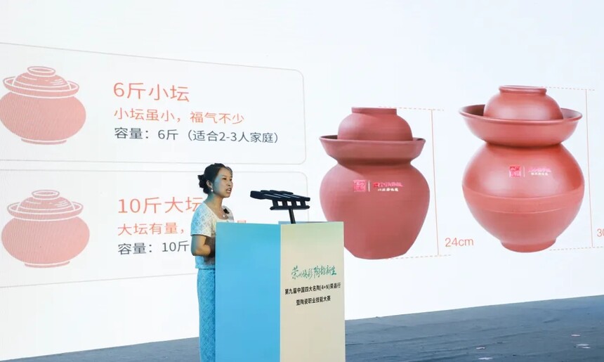 微信图片_20260526151906_256_16.jpg