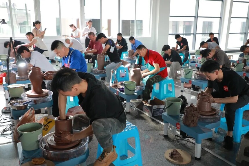 微信图片_20260526151909_260_16.jpg